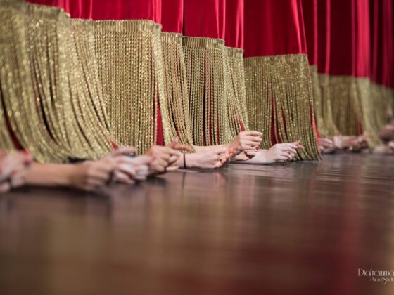teatro