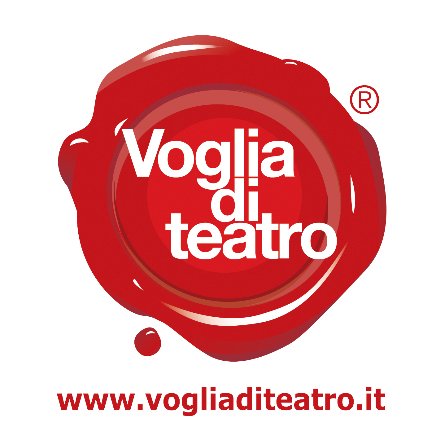 Voglia di Teatro