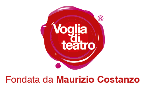 Voglia di Teatro