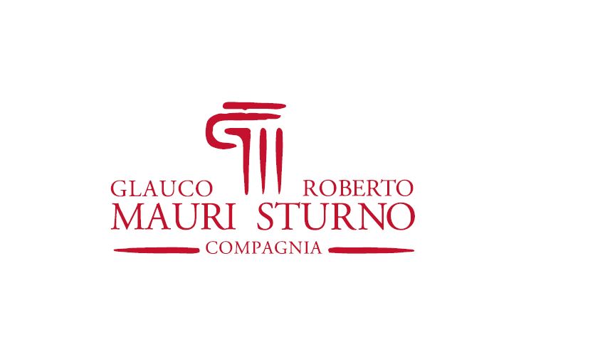Immagine 1