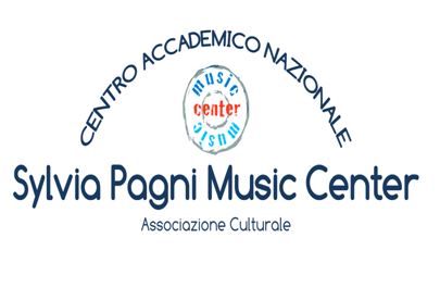 Immagine 1